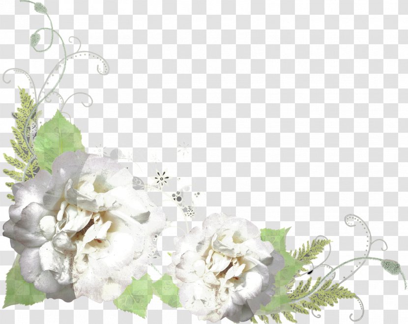 Floral Design Cut Flowers Flower Bouquet Desktop Wallpaper Transparent PNG