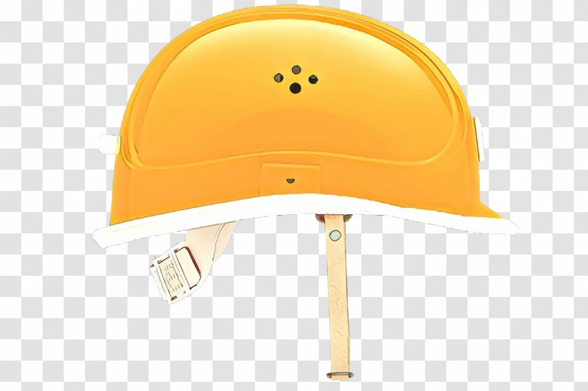 Hat Cartoon - Headgear - Fashion Accessory Transparent PNG