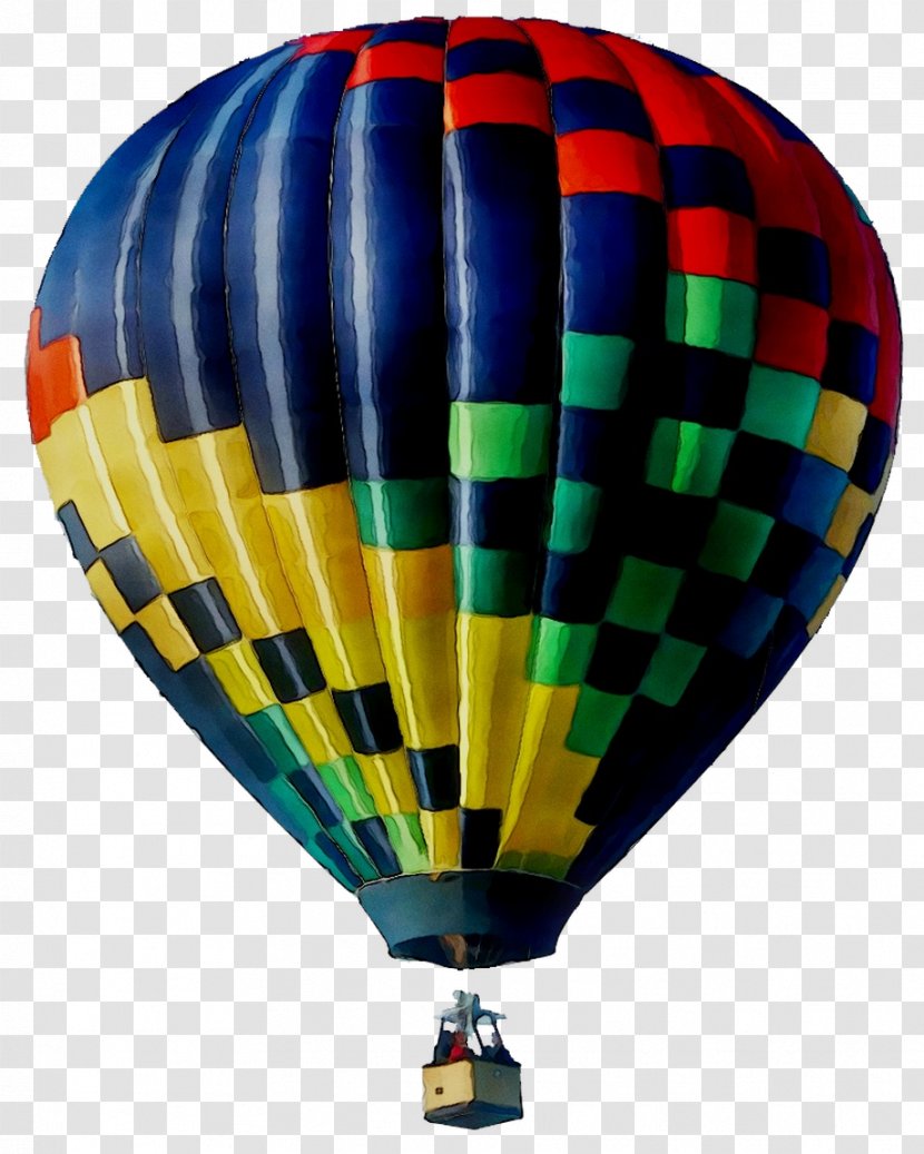 Hot Air Balloon Temecula Valley & Wine Festival Aerostat Image Transparent PNG