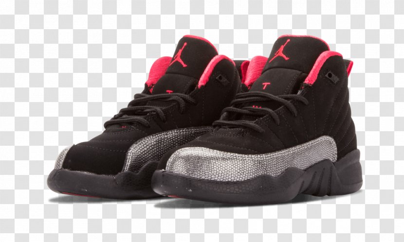 Sneakers Basketball Shoe Hiking Boot Sportswear - Feminine Goods Transparent PNG