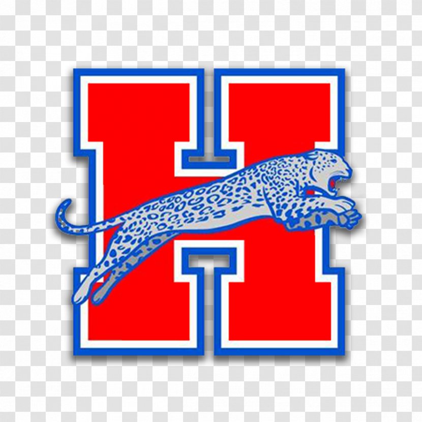 Midlothian Heritage High School University Of Nebraska–Lincoln Lehman - Symbol Transparent PNG