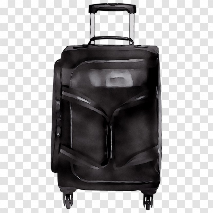 Duffel Bags Baggage Backpack Suitcase - Garment Bag Transparent PNG
