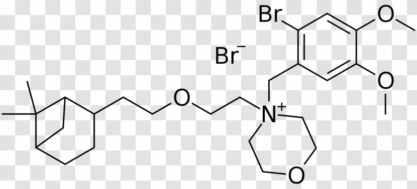 Fenticonazole Pinaverium Bromide Nitrate Pharmaceutical Drug Elvitegravir Transparent PNG