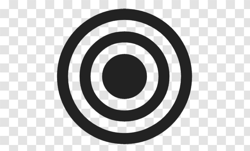Computer Icons Font Awesome Bullseye Organization Share Icon - Corson - Bull's Eye Level Transparent PNG