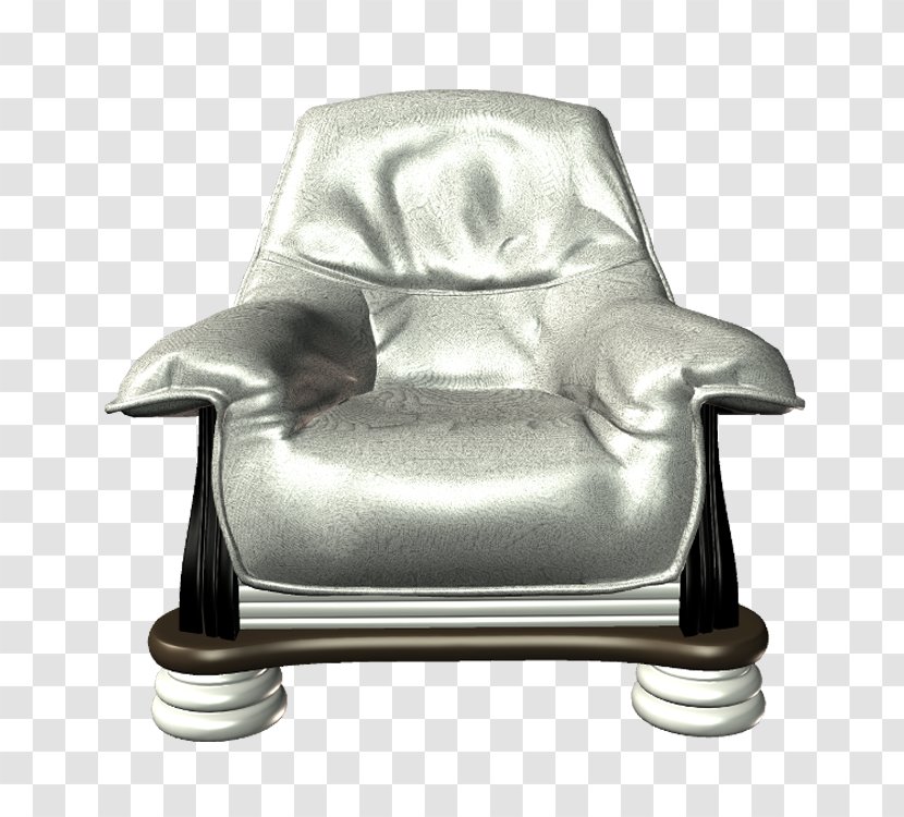 Flyff Couch Chair - Sofa,Decoration Transparent PNG
