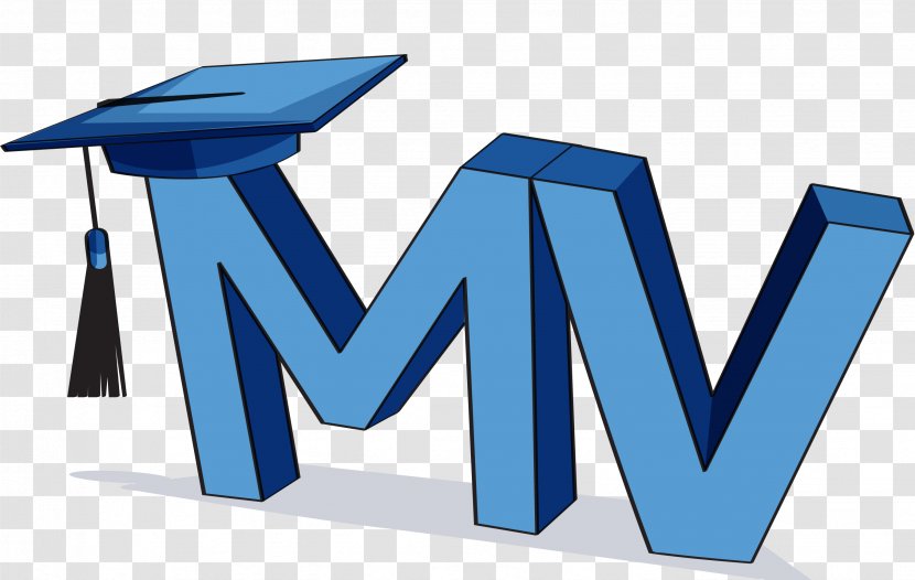 MV Logos Hope Brand Trademark - Recruitment - Design Transparent PNG
