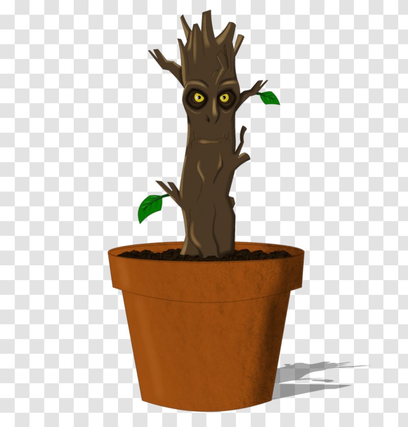 Groot Spider-Man Rocket Raccoon Flash Thompson Luke Cage - Guardians Of The Galaxy - Spider-man Transparent PNG