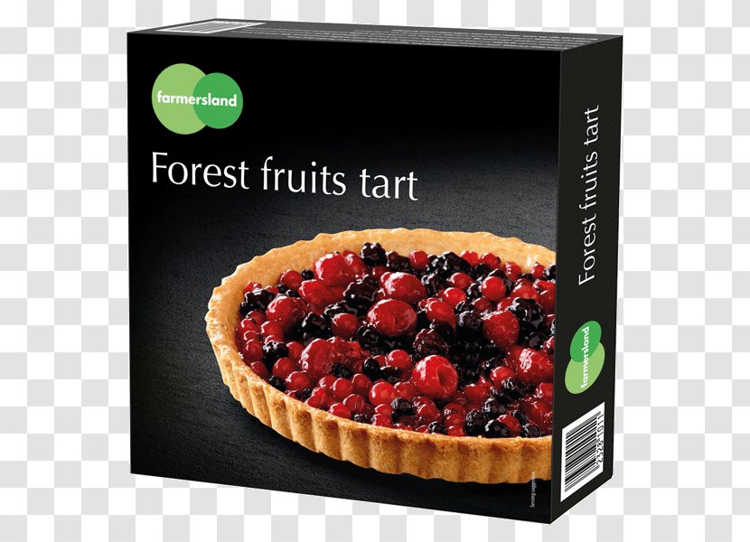 Tart Breakfast Cereal Fast Food Berry - Fruit - Junk Transparent PNG