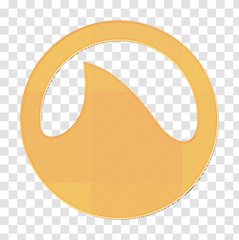 Grooveshark Icon Logo Social - Symbol Transparent PNG