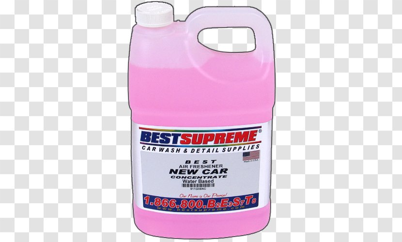 Car Solvent In Chemical Reactions Liquid Air Fresheners Fluid - Automotive - AIR FRESHENER Transparent PNG