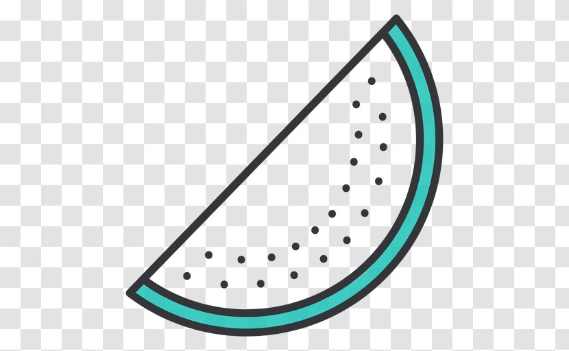 Fruit Watermelon - Area - Watermilon Transparent PNG