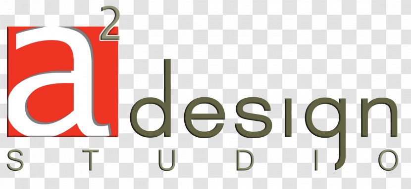 Logo Design Studio Graphic - Area Transparent PNG