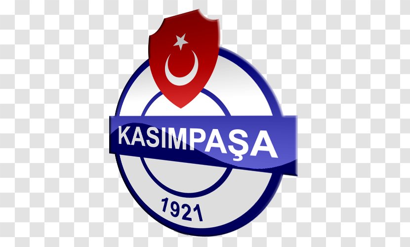 Kasımpaşa S.K. Süper Lig İstanbul Başakşehir F.K. Recep Tayyip Erdoğan Stadium Konyaspor - Alanyaspor - Football Transparent PNG