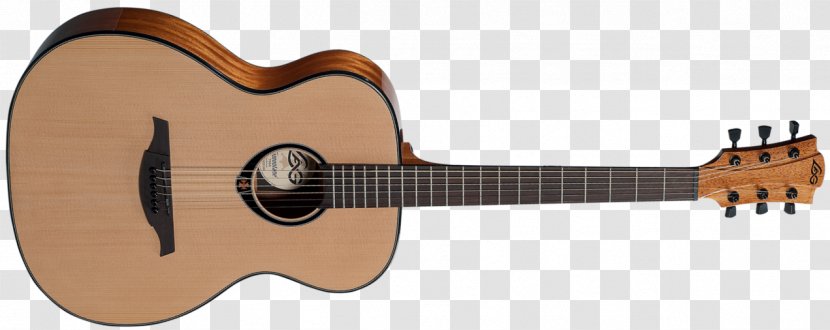 Dreadnought Acoustic-electric Guitar Fender Musical Instruments Corporation Acoustic Cutaway - Cartoon Transparent PNG