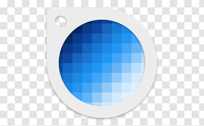 Theme Icon Design Paper - Freedesktoporg Transparent PNG