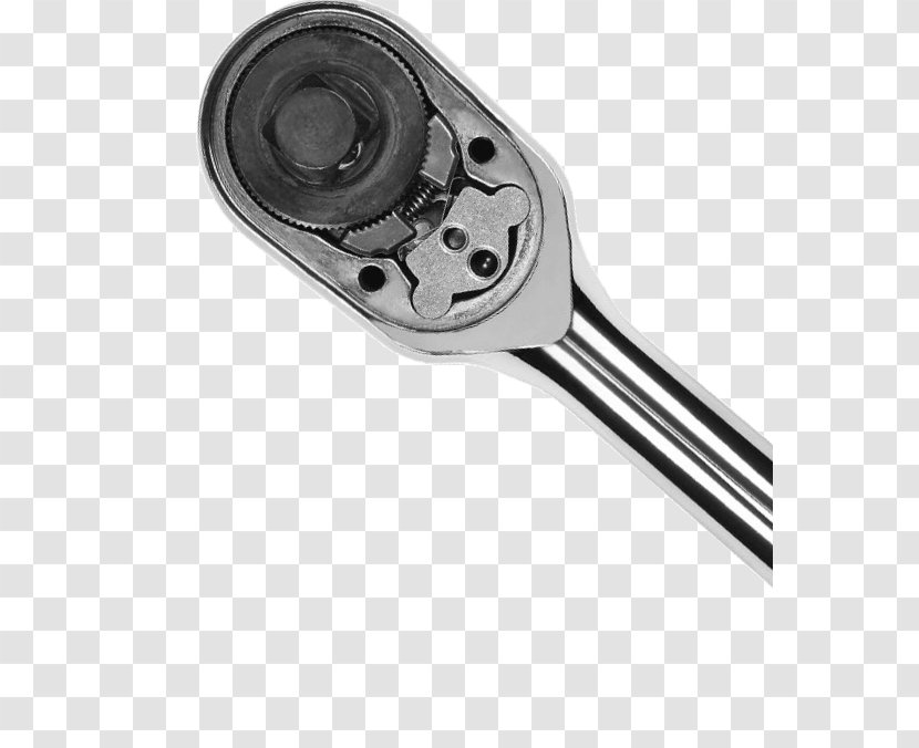 Hand Tool Snap-on Household Hardware IDSC Holdings LLC - Animation Transparent PNG