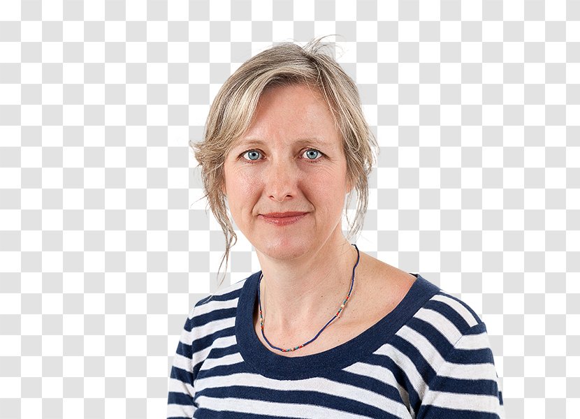 Carole Cadwalladr Author Writer Journalist The Net Delusion - Mark Zuckerberg Transparent PNG