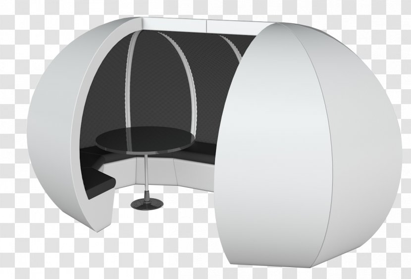 Table Material The Meeting Pod Company - Wood Veneer Transparent PNG