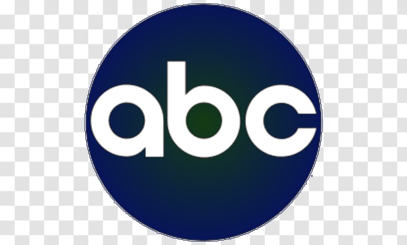American Broadcasting Company Logo Disney–ABC Television Group - Symbol - Abc Transparent PNG