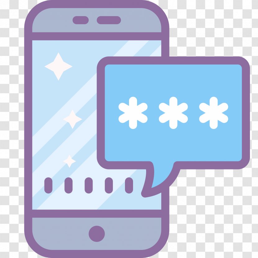 Mobile Phones Telephone Call SMS - Area - Smartphone Transparent PNG