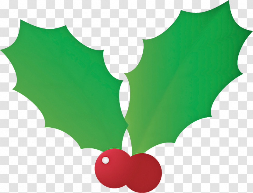 Jingle Bells Christmas Bells Bells Transparent PNG