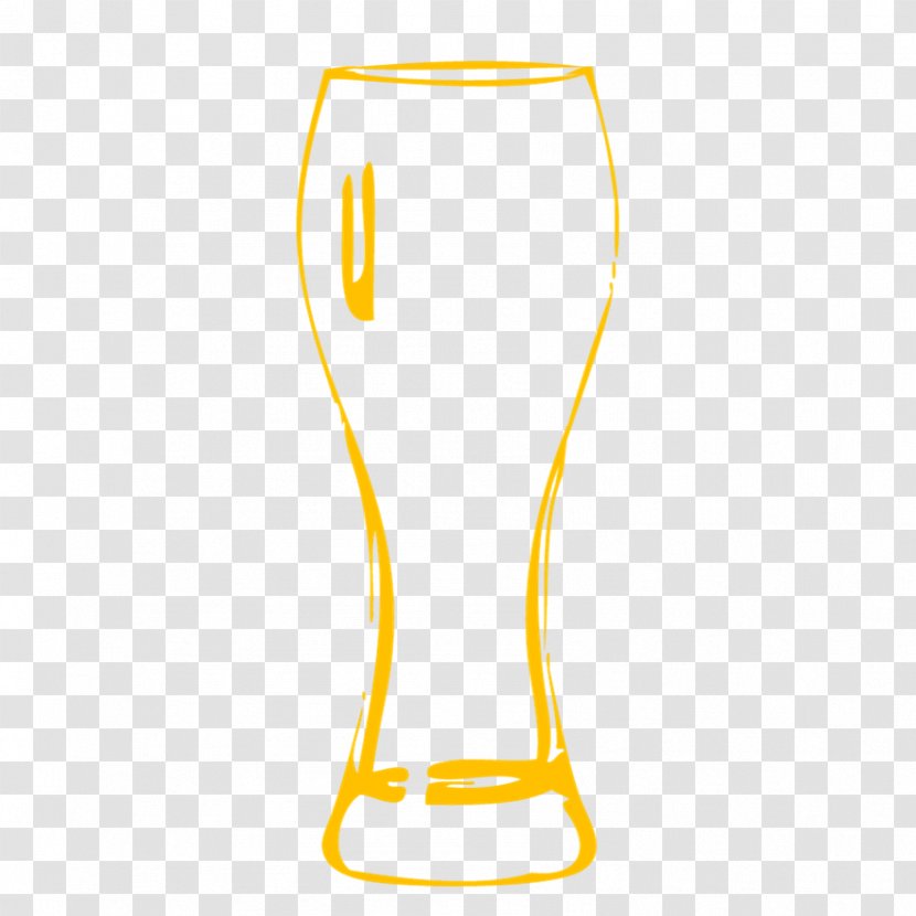 Beer Glasses Cocktail Clip Art - Tableglass Transparent PNG