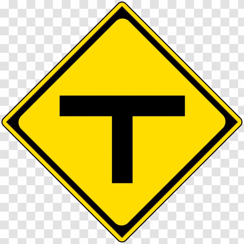 Traffic Sign Warning Direction, Position, Or Indication - Uturn - Driving Transparent PNG