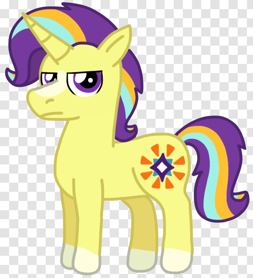 Pony Horse Cheesecake Pinkie Pie Cheese Sandwich - Fictional Character - Shining Star Transparent PNG