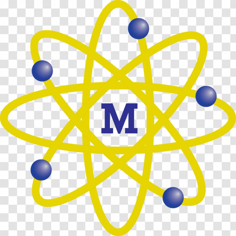 Midland High School - Royaltyfree - Art Transparent PNG