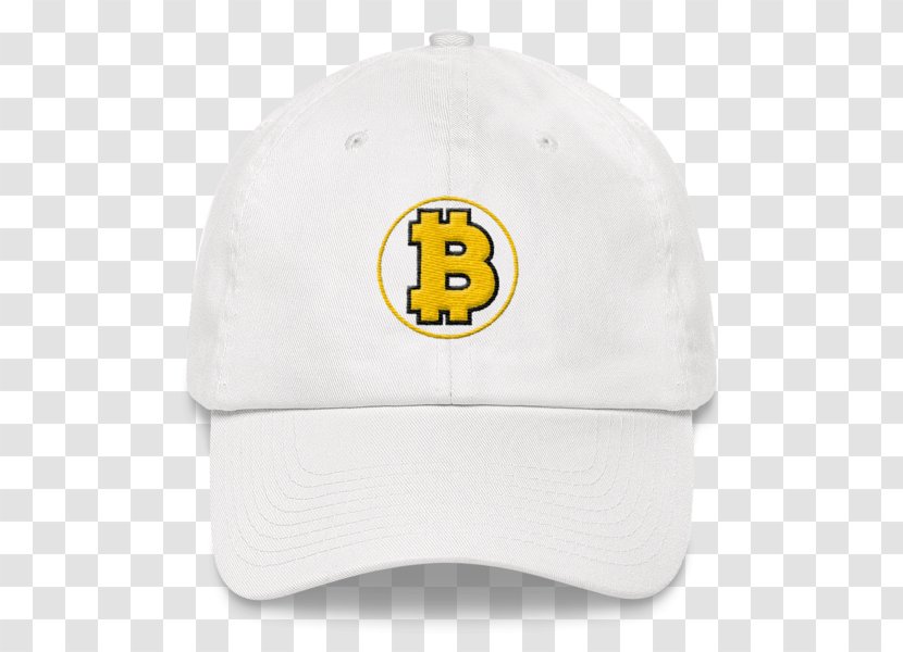 Baseball Cap T-shirt Trucker Hat Transparent PNG