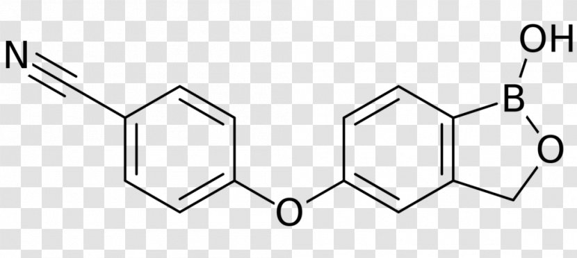 Chemical Substance Chemistry Compound Acid Research - Molecule - Area Transparent PNG