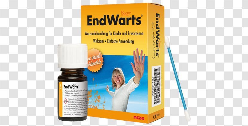 Wart Pharmaceutical Drug Cream Pharmacy Hand - Skin Care - Discount Box Transparent PNG