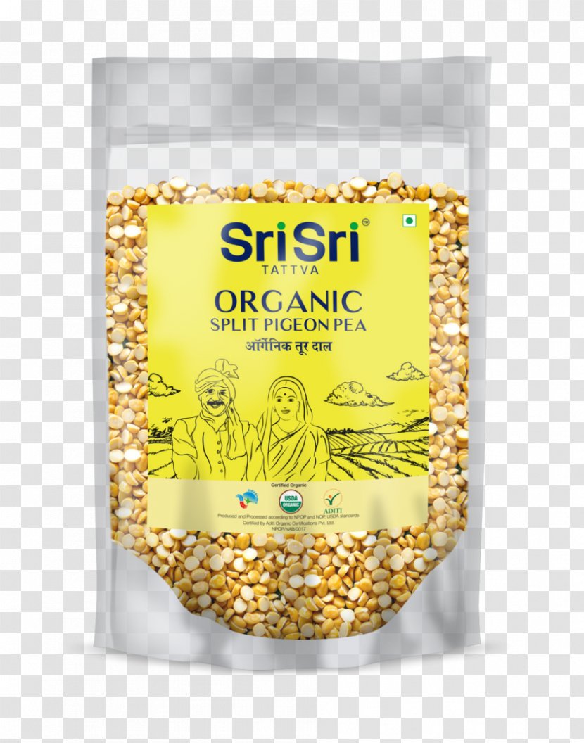 Popcorn Vegetarian Cuisine Organic Food Breakfast Cereal Sri Ayurveda Transparent PNG