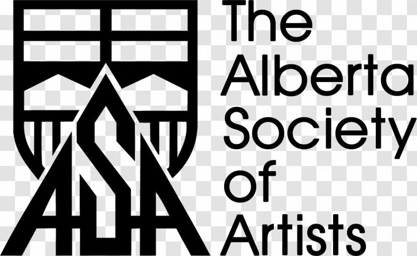 Alberta Society Of Artists Visual Arts Calgary Development - Human Behavior - Non-profit Organization Transparent PNG