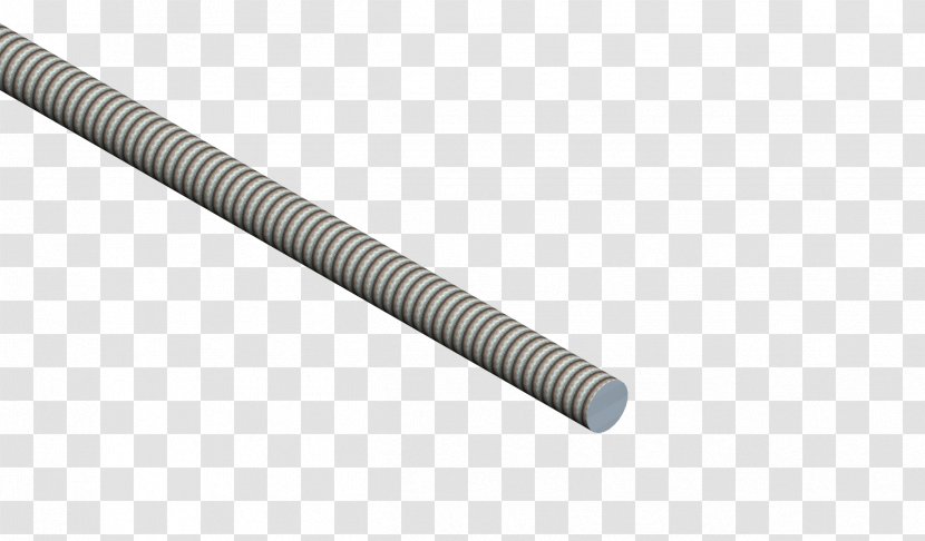 Pipe - Hardware - Accessory Transparent PNG