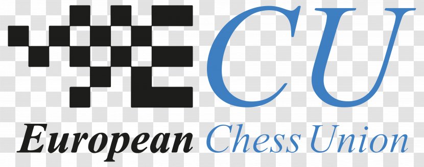 European Chess Union Team Championship Chess960 Individual Transparent PNG