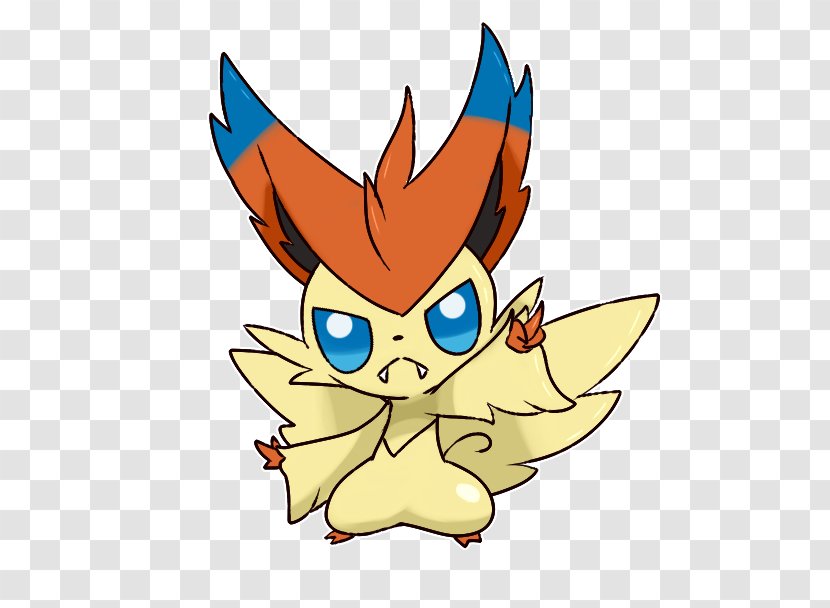 Pokémon The Movie: Black—Victini And Reshiram White—Victini Zekrom Pikachu Evolution - Pokemon Transparent PNG