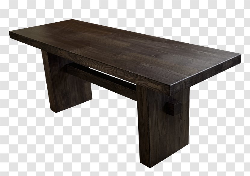 Coffee Tables Bar Table Topic Wood - Rectangle Transparent PNG