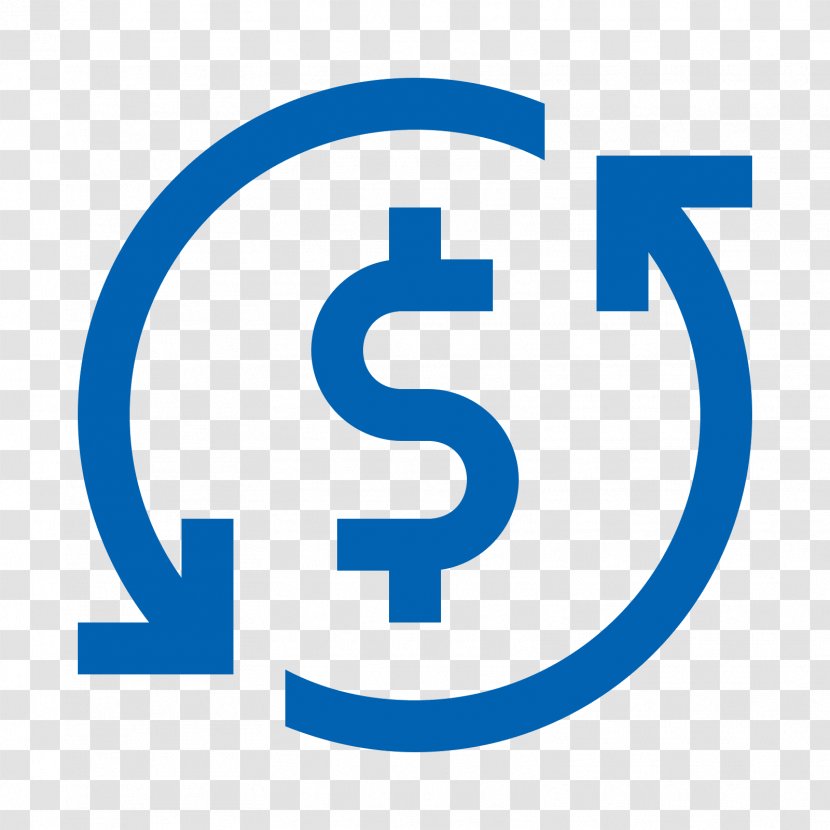 Exchange Rate Currency Symbol Foreign Market Dollar Sign - Bank Transparent PNG