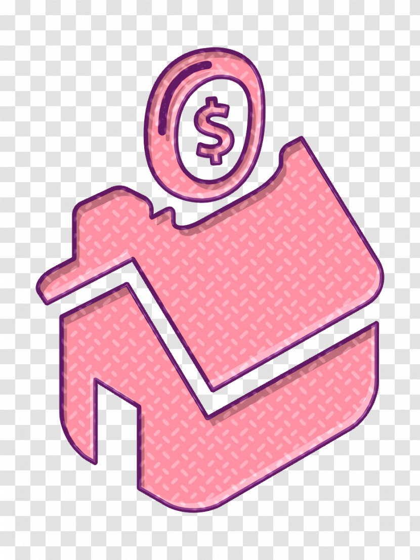 Sweet Home Icon Commerce Icon Mortgage Icon Transparent PNG