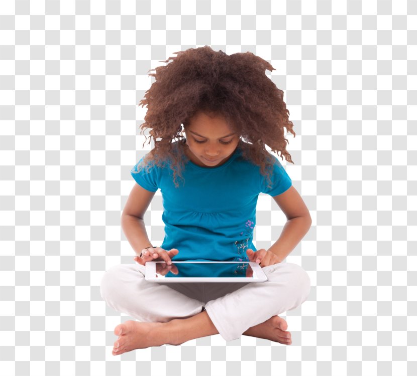 Laptop Tablet Computers Child Stock Photography - Watercolor Transparent PNG