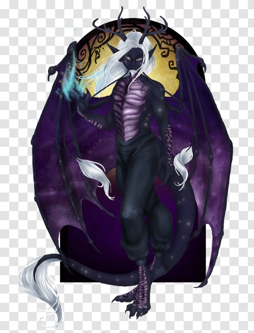 Legendary Creature - Fictional Character - AMON Transparent PNG