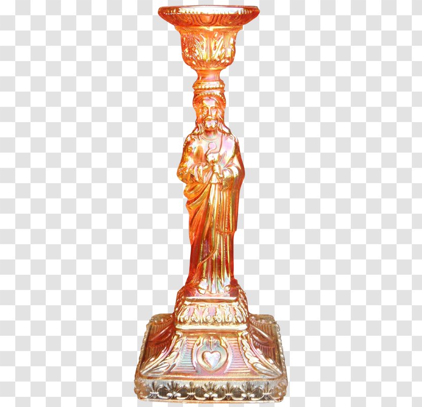 Vase Figurine Transparent PNG