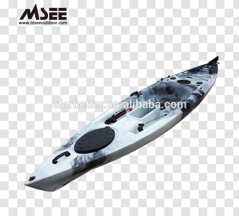Canoeing And Kayaking Boat Inflatable - Sports Equipment - Sea Eagle Kayak Italia Transparent PNG