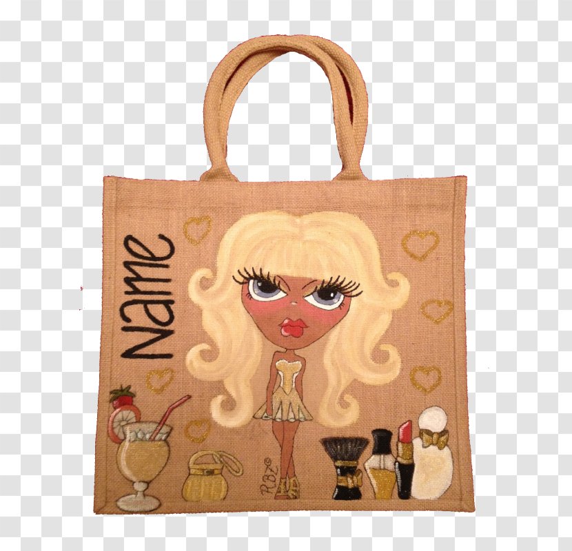 Tote Bag Shopping Bags & Trolleys Painting Messenger Transparent PNG