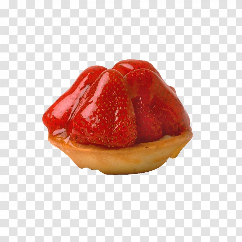 Tart Strawberry Pie Longman Dictionary Of Contemporary English Dessert Food - Meaning - Fruit Transparent PNG