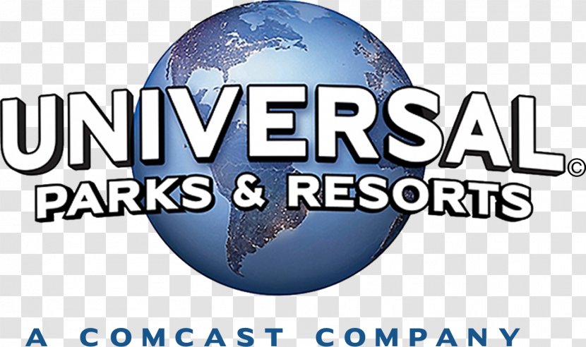 Universal Studios Hollywood Pictures Home Entertainment Florida CityWalk - Earth - Parks Resorts Transparent PNG