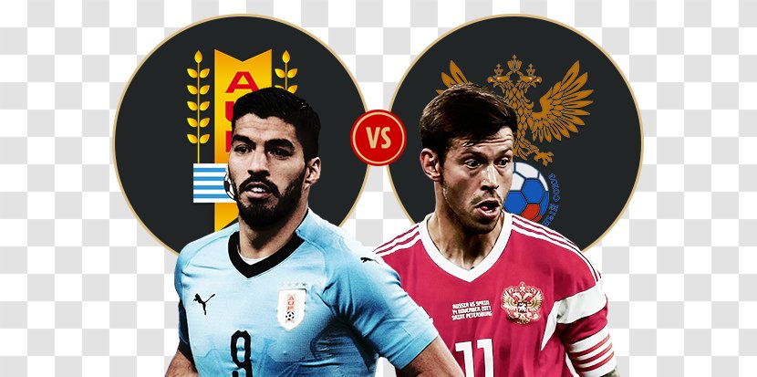 Luis Suárez 2018 World Cup Group A Uruguay National Football Team Russia - Sportswear - Suarez Transparent PNG