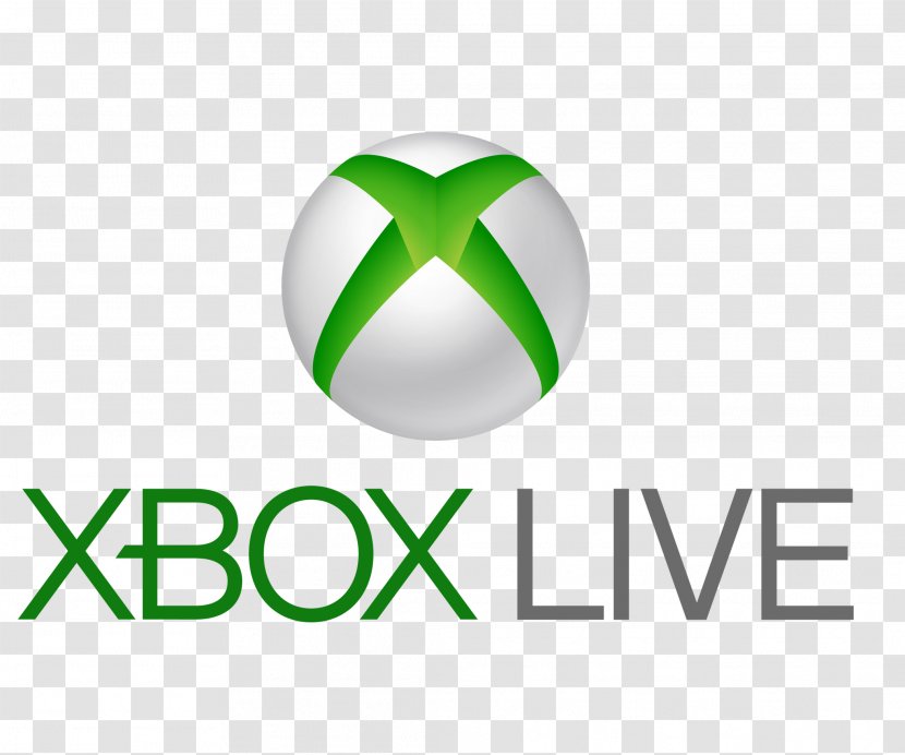 Xbox One Logo Black Quantum Break - Live Gold Membership Codes Transparent PNG