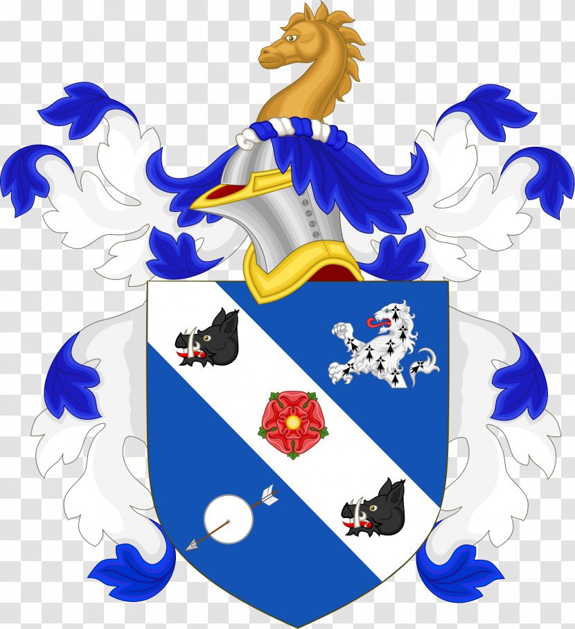 United States Of America Coat Arms The Washington Family Crest Lee - Fictional Character - Mythical Creature Transparent PNG